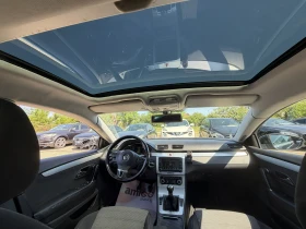 VW CC 2.0TDI | Mobile.bg � ����� ������ 17