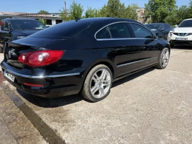 VW CC 2.0TDI | Mobile.bg � ����� ������ 4