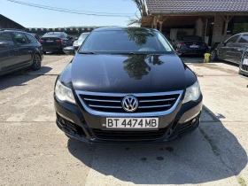 VW CC 2.0TDI | Mobile.bg � ����� ������ 2