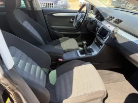 VW CC 2.0TDI | Mobile.bg � ����� ������ 15