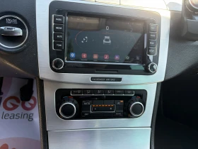 VW CC 2.0TDI | Mobile.bg � ����� ������ 13