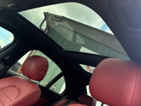 Mercedes-Benz C 300 * 4MATIC * ������� ���� * PANO * ���������� | Mobile.bg � ����� ������ 13