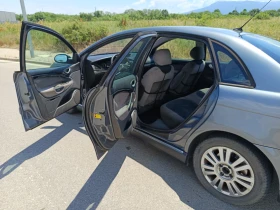 Citroen C5 | Mobile.bg � ����� ������ 8