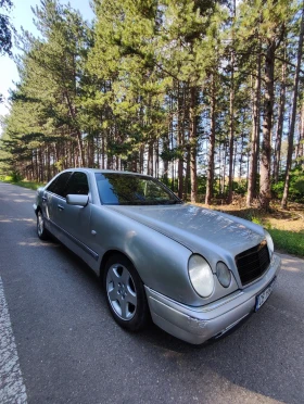 Mercedes-Benz 290 | Mobile.bg � ����� ������ 4