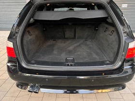 BMW 525 САМО ЗАДНО; ПАНОРАМА; CIC; RECARO; EDITION | Auto.bg — изображение 8