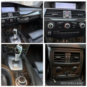 BMW 525 САМО ЗАДНО; ПАНОРАМА; CIC; RECARO; EDITION | Auto.bg — изображение 16