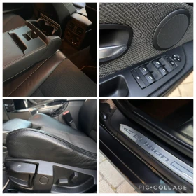 BMW 525 САМО ЗАДНО; ПАНОРАМА; CIC; RECARO; EDITION | Auto.bg — изображение 15