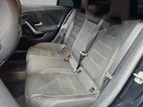 Mercedes-Benz CLA AMG CLA 45 S 4MATIC+ | 421�.�.| ���.��������� | Mobile.bg � ����� ������ 12