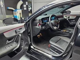 Mercedes-Benz CLA AMG CLA 45 S 4MATIC+ | 421�.�.| ���.��������� | Mobile.bg � ����� ������ 10