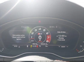 Audi S5 3.0T PREMIUM+ ���������� ���� �� �������� | Mobile.bg � ����� ������ 11