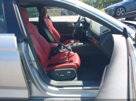 Audi S5 3.0T PREMIUM+ ���������� ���� �� �������� | Mobile.bg � ����� ������ 10