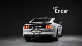 Ford Mustang BLIND SPOT ������ ����* encareu.com | Mobile.bg � ����� ������ 4