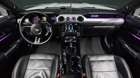 Ford Mustang BLIND SPOT ������ ����* encareu.com | Mobile.bg � ����� ������ 7