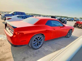 Dodge Challenger 3.6l Gt - 11000 € - 33645803 3