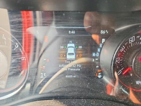 Dodge Challenger 3.6l Gt - 11000 € - 33645803 9