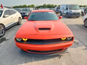 Dodge Challenger 3.6l Gt - 11000 € - 33645803 5