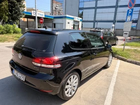 VW Golf | Mobile.bg � ����� ������ 5
