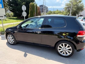 VW Golf | Mobile.bg � ����� ������ 6