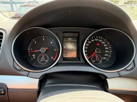 VW Golf | Mobile.bg � ����� ������ 7