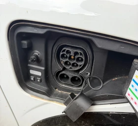 Renault Megane ����� ���������! | Mobile.bg � ����� ������ 12