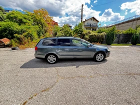 VW Passat 2.0 TDI 110 - 3300 € - 81089376 7