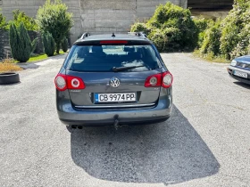 VW Passat 2.0 TDI 110 - 3300 € - 81089376 5