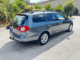 VW Passat 2.0 TDI 110 - 3300 € - 81089376 6
