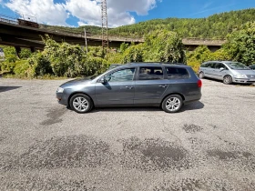 VW Passat 2.0 TDI 110 - 3300 € - 81089376 3