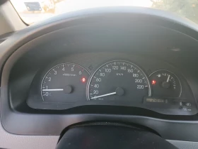 Toyota Avensis verso Ван - 2350 € - 45249383 9
