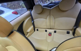 Mini Cooper s | Mobile.bg � ����� ������ 9