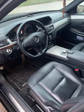 Mercedes-Benz E 350 - 13000 € - 58794809 17