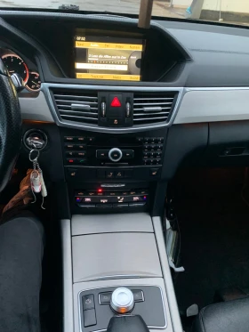 Mercedes-Benz E 350 - 13000 € - 58794809 12
