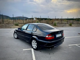 BMW 318 M Tech | ГАЗ - 2500 € - 57643624 3