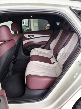 BYD Seal | Mobile.bg � ����� ������ 7