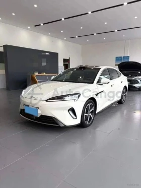 ������ BYD Seal