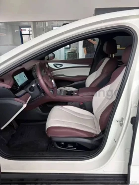 BYD Seal | Mobile.bg � ����� ������ 6
