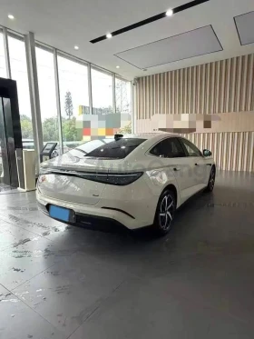 BYD Seal | Mobile.bg � ����� ������ 4