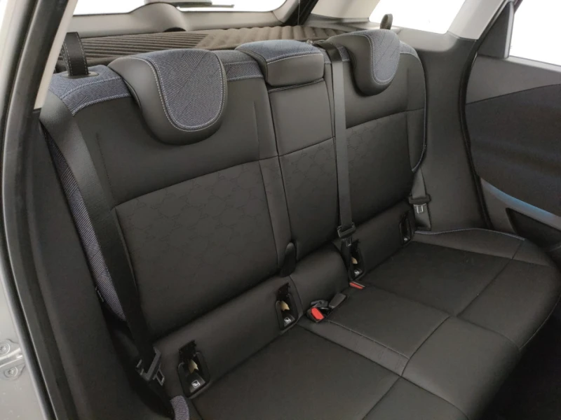 Mini Aceman E , снимка 11 - Автомобили и джипове - 51789793