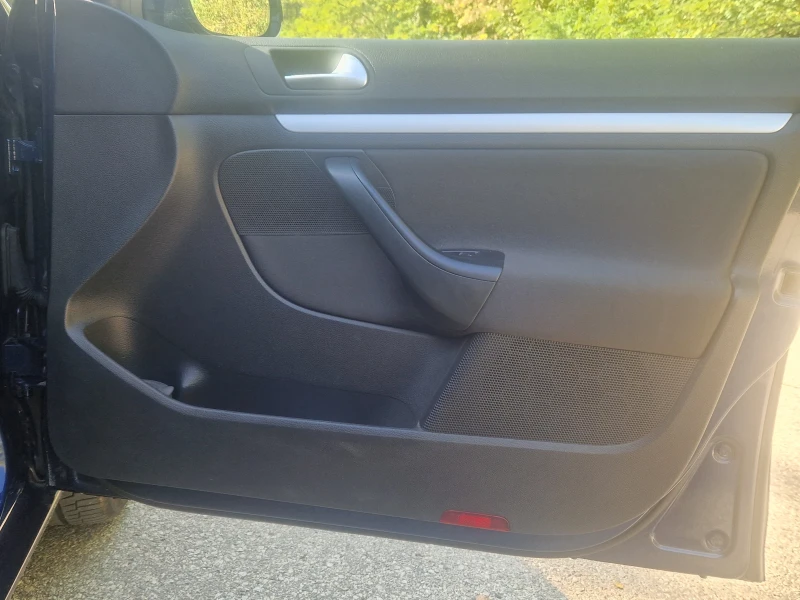 VW Golf Variant, снимка 12 - Автомобили и джипове - 52503675