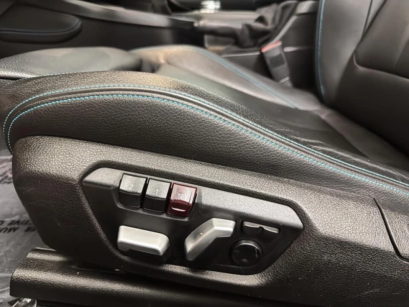 BMW M2 F87 Coupe* АвтоКредит* (ЦЕНА ДО БГ), снимка 9 - Автомобили и джипове - 53169019