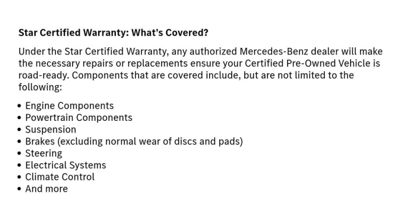 Mercedes-Benz CLA 45 AMG КАТО НОВА * FULL * ГАРАНЦИЯ * CARFAX * АВТОКРЕДИТ , снимка 17 - Автомобили и джипове - 53524065