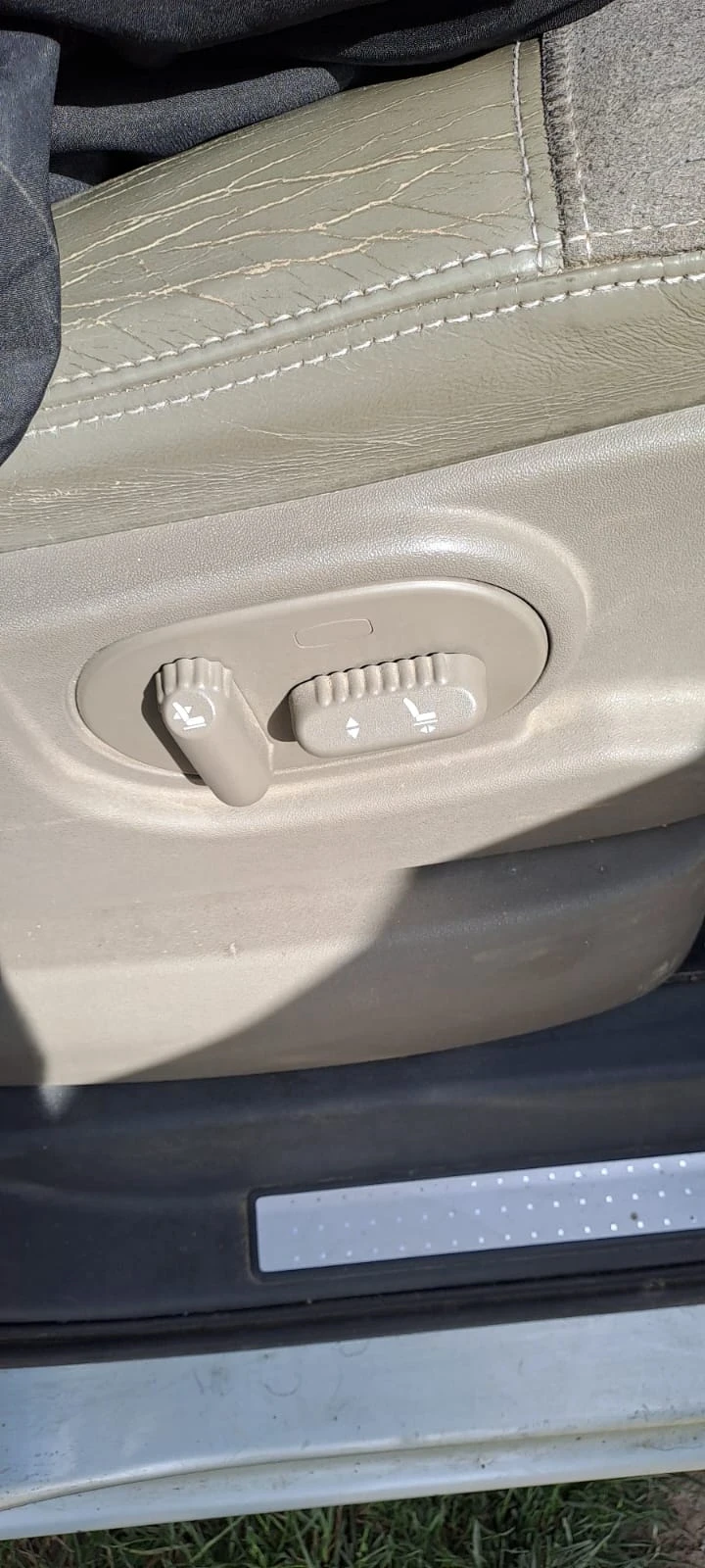 Renault Espace, снимка 12 - Автомобили и джипове - 53226925