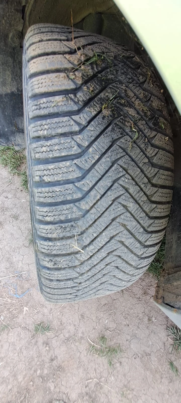 Renault Espace, снимка 16 - Автомобили и джипове - 53226925