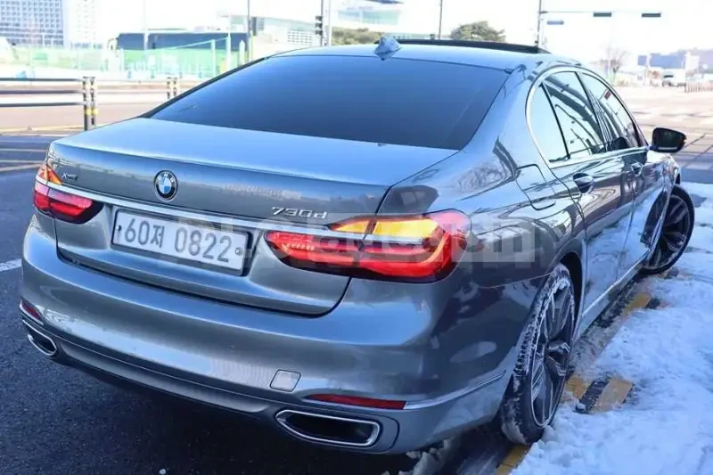BMW 730 d xDrive/FULL/DISTRONIC/HEAD-UP/�����/ | Mobile.bg � ����������� 3
