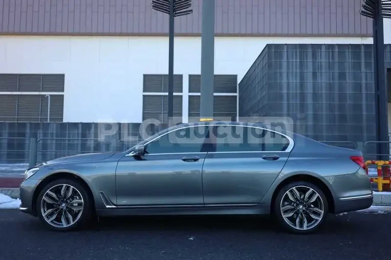 BMW 730 d xDrive/FULL/DISTRONIC/HEAD-UP/�����/ | Mobile.bg � ����������� 14
