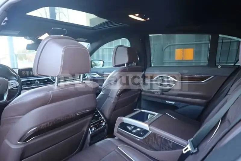BMW 730 d xDrive/FULL/DISTRONIC/HEAD-UP/�����/ | Mobile.bg � ����������� 6