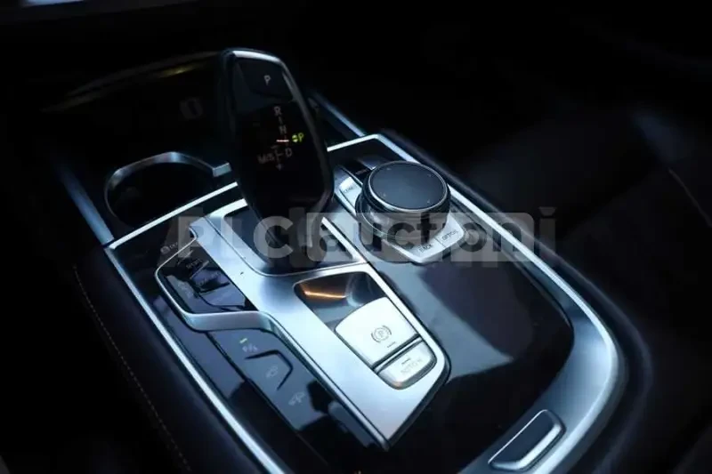 BMW 730 d xDrive/FULL/DISTRONIC/HEAD-UP/�����/ | Mobile.bg � ����������� 11