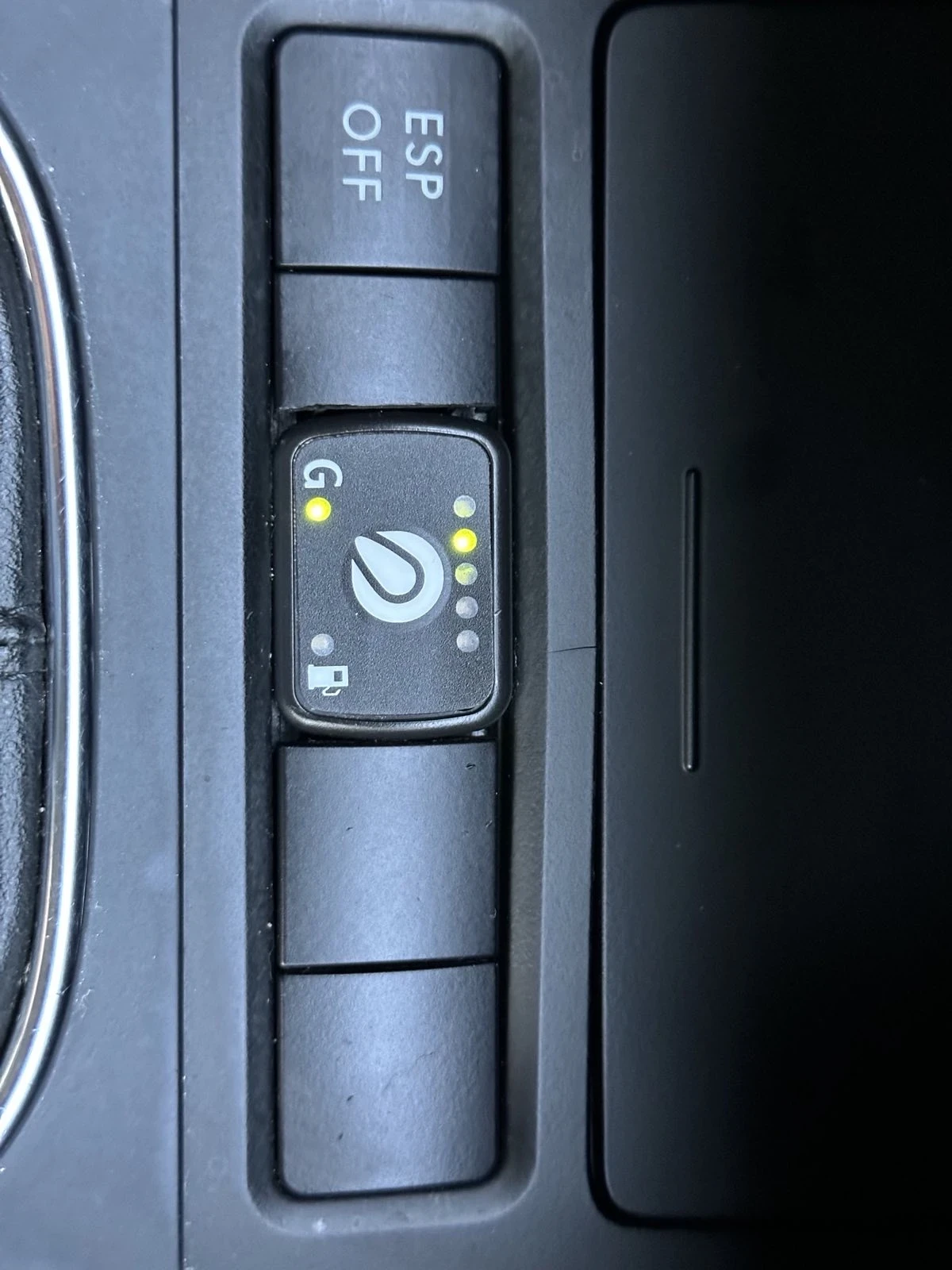 VW Golf 1.6/102�.� ��� | Mobile.bg � ����������� 11