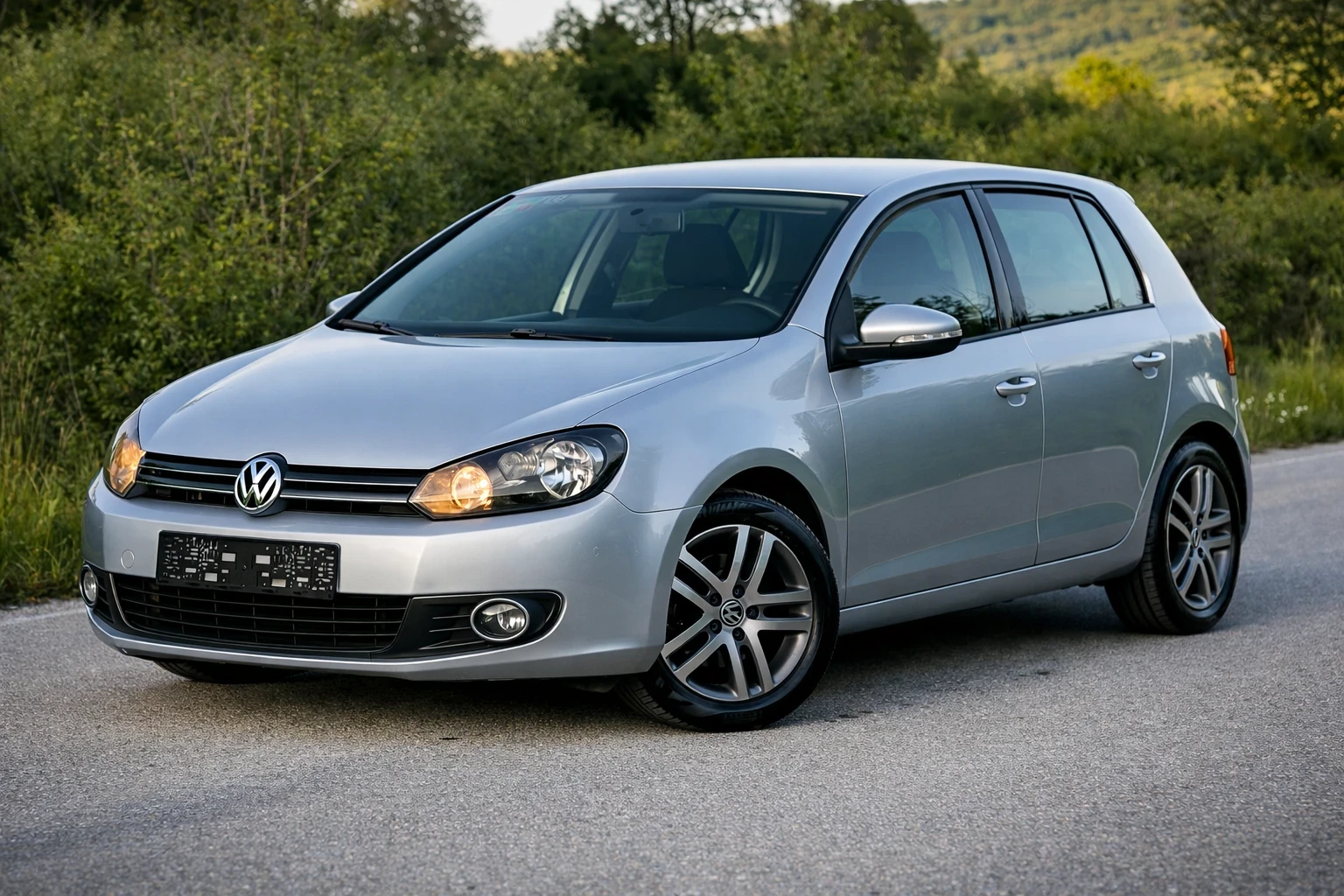 VW Golf 1.6/102�.� ��� | Mobile.bg � ����������� 1