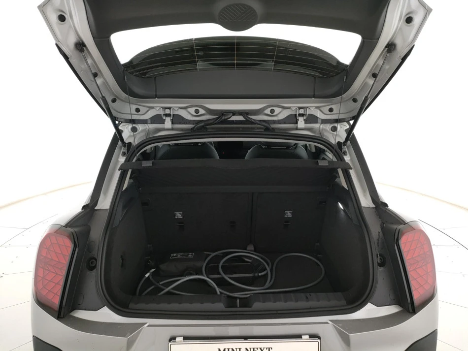 Mini Aceman E  | Mobile.bg   12